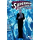 Superman Unchained (2013) #4A